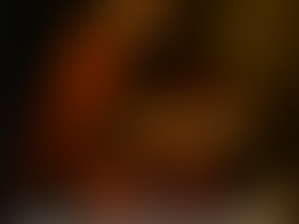 2025년 10월 26일 주일 예식서