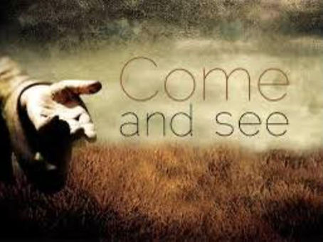 2026년 1월 18일 주일 예식서