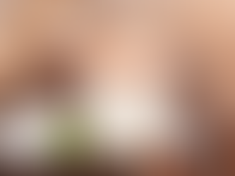 grains de kéfir de fruits