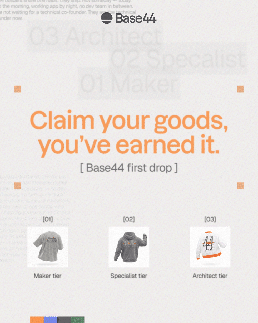 Merch drop.gif