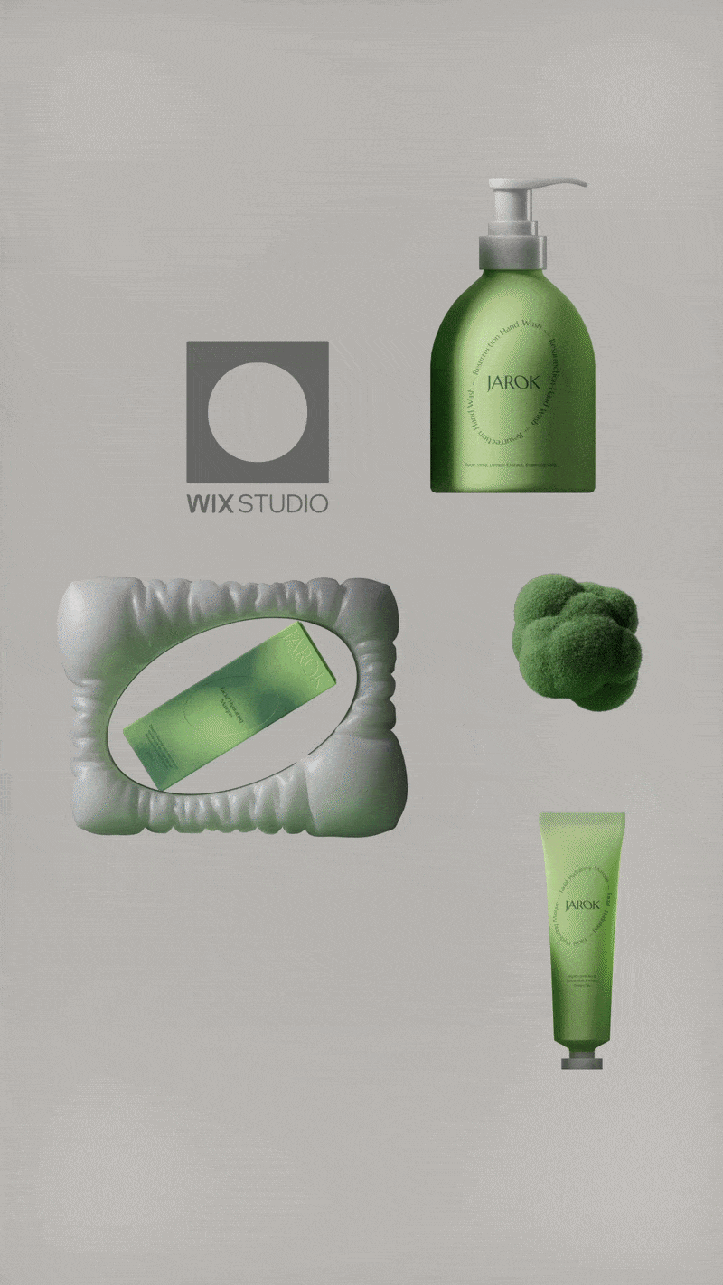 ezgif.com-optimize (1).gif