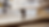 router.png