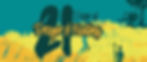 Screenshot 2026-07-27 at 4.17_edited.jpg