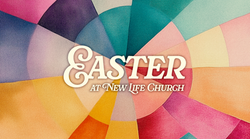 Screenshot 2026-03-04 at 10.57.38 AM