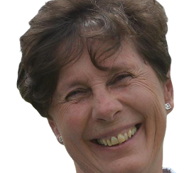 Carolina Barraquer_edited.png