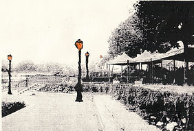 Bastille Canal - small.jpg