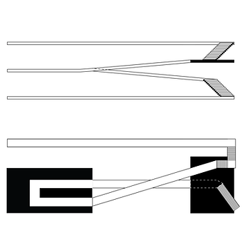 Arboretum Circulation Diagram.png