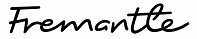 Fremantle logo.png
