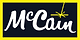 mccain.png