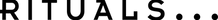 logo-rituals-removebg-preview.png