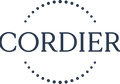 Logo_Wit_-_Blauw.png