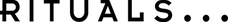 logo-rituals-removebg-preview.png