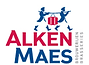 alken_maes.png