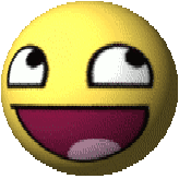 Spinning Epic Face.gif