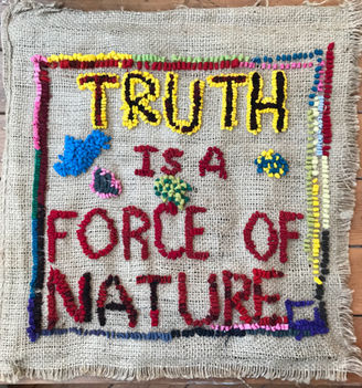 Tiny Pricks - I found it