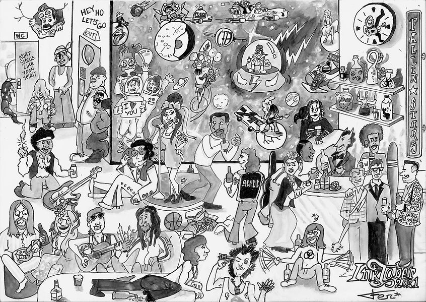 Inktober2021.jpg