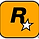 Rockstar_Games