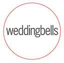 weddingbells.jpg