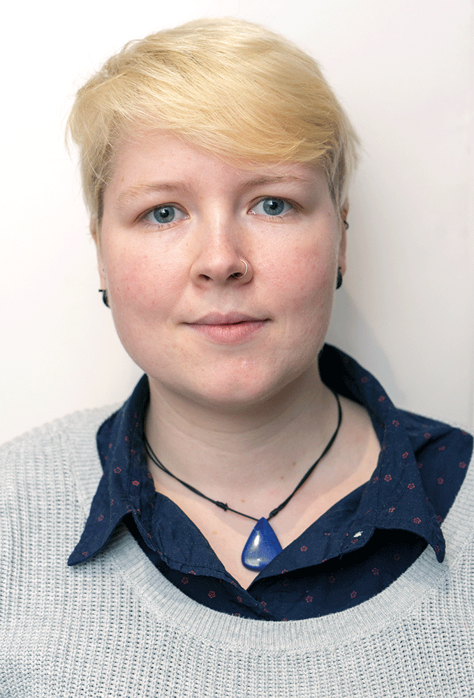 portrait.gif