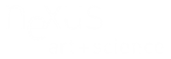 Logo | nexus art and science