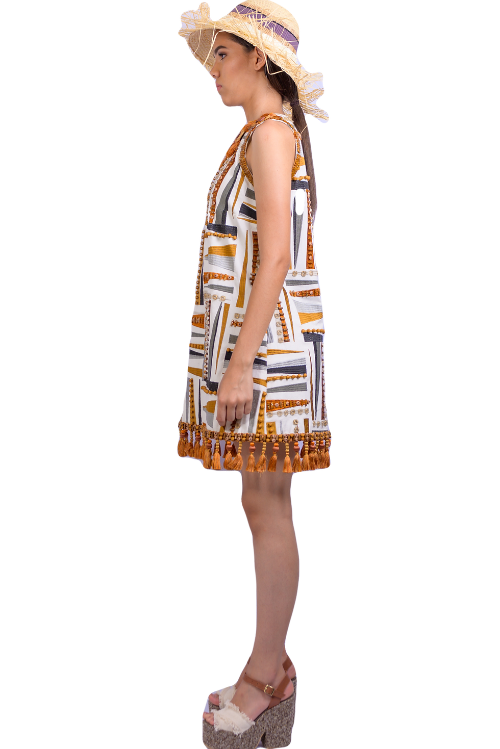 Thumbnail: cruise 14