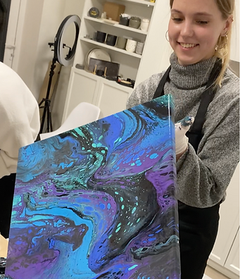 Screenshot 2025-02-04 at 13.09.19.png