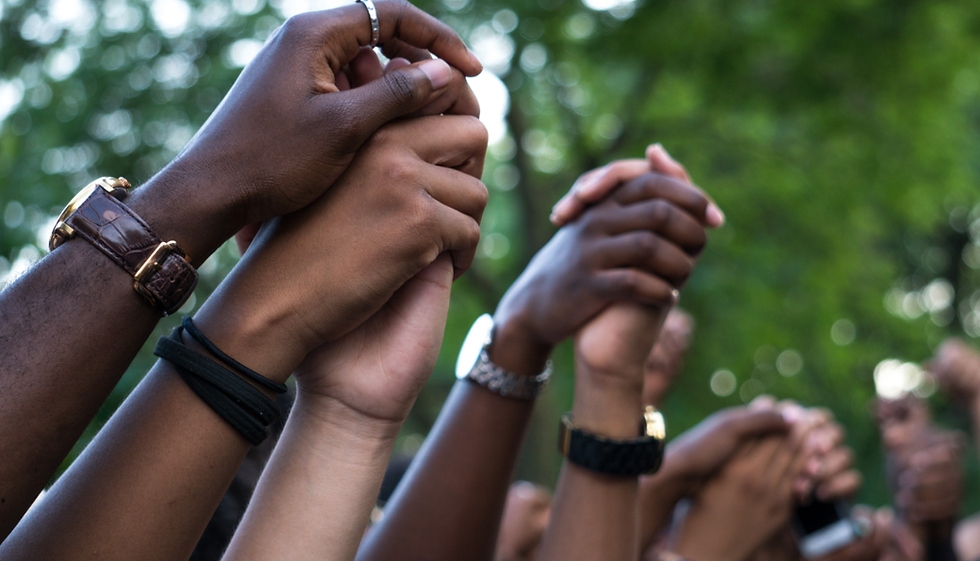 BlackStudents_0.png