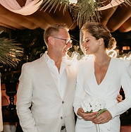  The right address for aesthetics, events, weddings, baby showers, birthday parties, marriage propos