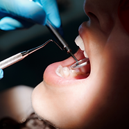 Dentist