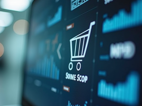 2023'te E-Ticaret Trendleri ve Stratejileri