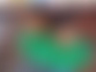 What's Happening at the Manipur School During the War?