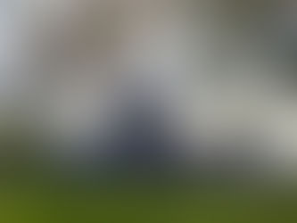 The Atomic Bomb and the Prince of Peace