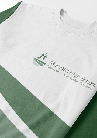 179-sweatshirt-mockup copy.png