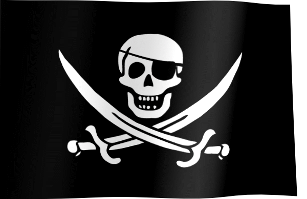 pirate_flag_with_sword.gif