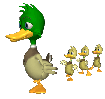 gif-patos.gif