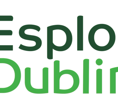 cropped-Marchio-Ridotto-Positivo_PNG_Mar