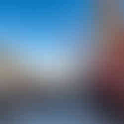 Mercatino di Natale Parigi