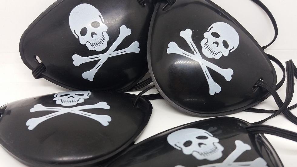 Objets promotionnels