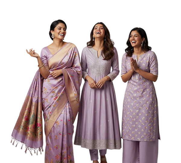 Gemini_Generated_Image_8ioqj18ioqj18ioq (1).png