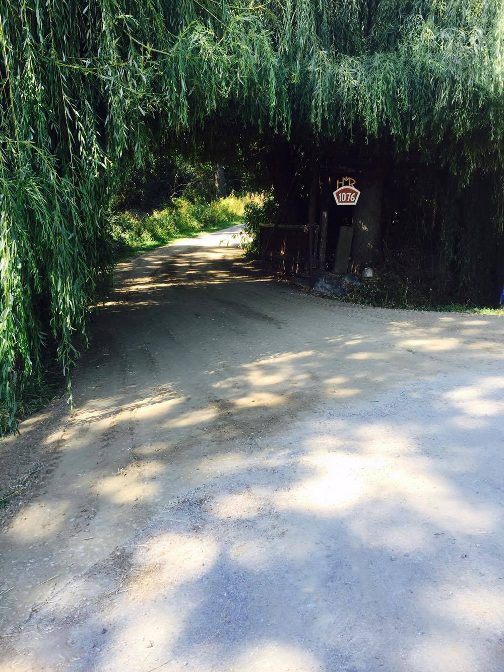 Hansen's Excavating Septic Systems Excavation Wynndel