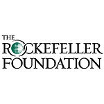ROCKEFELLER-01.jpg