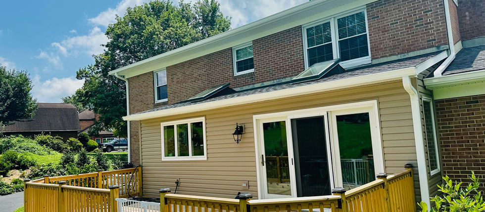 kitchen remodeling bowie md
kitchen remodeling 20715
new cabinets 20715
new cabinets bowie maryland
kitchen remodeling annapolis md
kitchen remodeling crofton md
roof replacement bowie md
roof repair bowie md
licensed contractor bowie md
licensed contractor 20715
best roofing company bowie md
roofers near me 20715
roofing company bowie md 20715
bathroom remodeling bowie md
bathroom contractor bowie md 20715
bowie maryland bathroom contractor
bowie maryland kitchen contractor