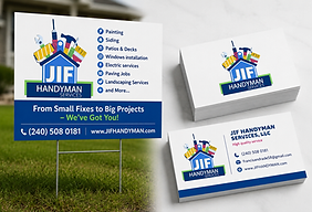 JIF branding.png