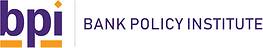 BANK POLICY INST.png
