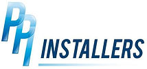 LOGO.jpg