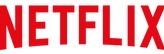 Logonetflix.png