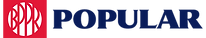 popular-bank.png