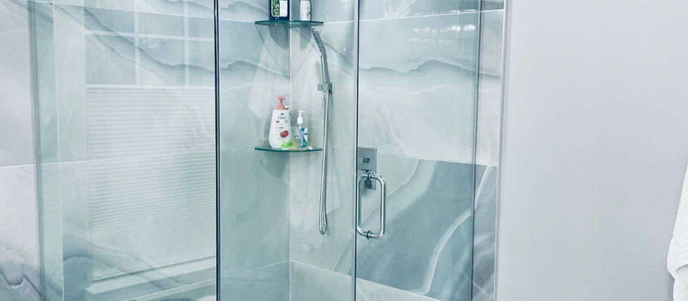 kitchen remodeling bowie md
kitchen remodeling 20715
new cabinets 20715
new cabinets bowie maryland
kitchen remodeling annapolis md
kitchen remodeling crofton md
roof replacement bowie md
roof repair bowie md
licensed contractor bowie md
licensed contractor 20715
best roofing company bowie md
roofers near me 20715
roofing company bowie md 20715
bathroom remodeling bowie md
bathroom contractor bowie md 20715
bowie maryland bathroom contractor
bowie maryland kitchen contractor