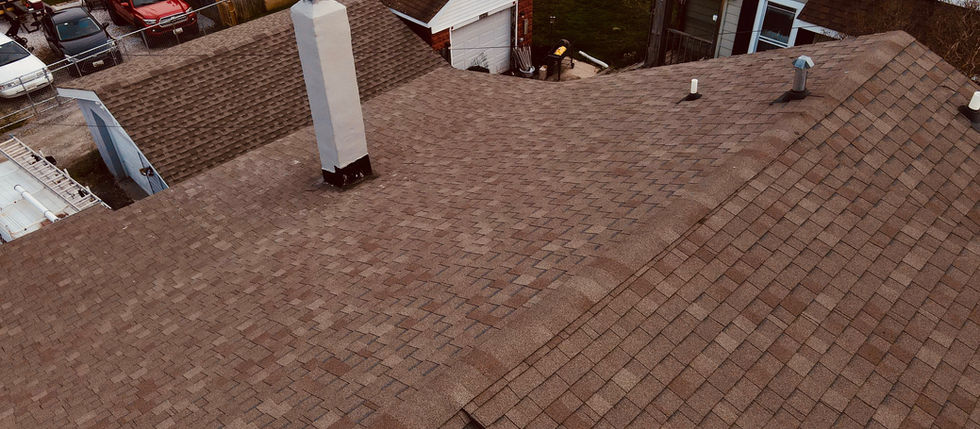 kitchen remodeling bowie md
kitchen remodeling 20715
new cabinets 20715
new cabinets bowie maryland
kitchen remodeling annapolis md
kitchen remodeling crofton md
roof replacement bowie md
roof repair bowie md
licensed contractor bowie md
licensed contractor 20715
best roofing company bowie md
roofers near me 20715
roofing company bowie md 20715
bathroom remodeling bowie md
bathroom contractor bowie md 20715
bowie maryland bathroom contractor
bowie maryland kitchen contractor