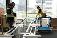 furniture installers.jpeg